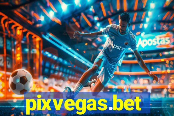 pixvegas.bet