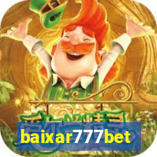 baixar777bet