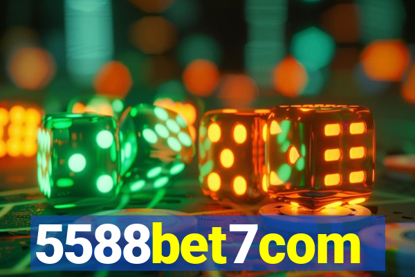 5588bet7com