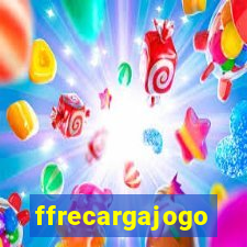 ffrecargajogo