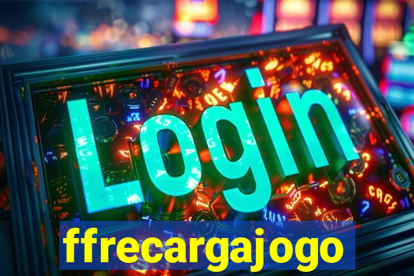 ffrecargajogo