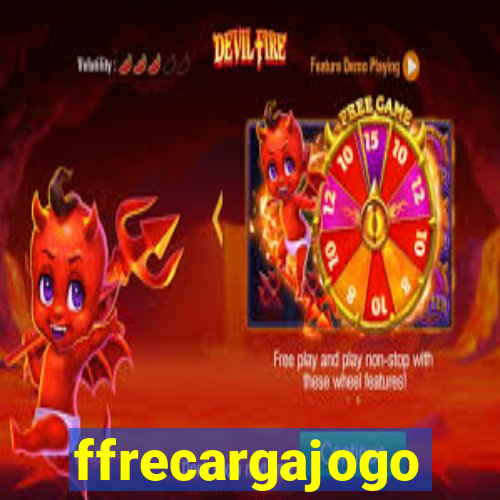 ffrecargajogo