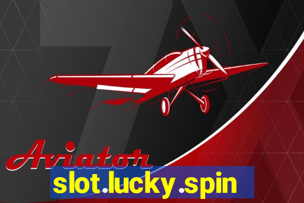 slot.lucky.spin.online.free