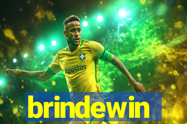 brindewin