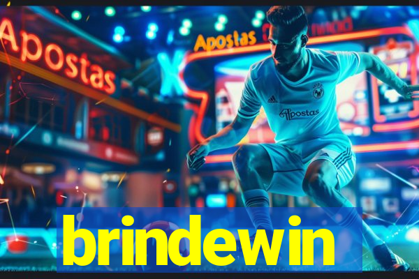 brindewin