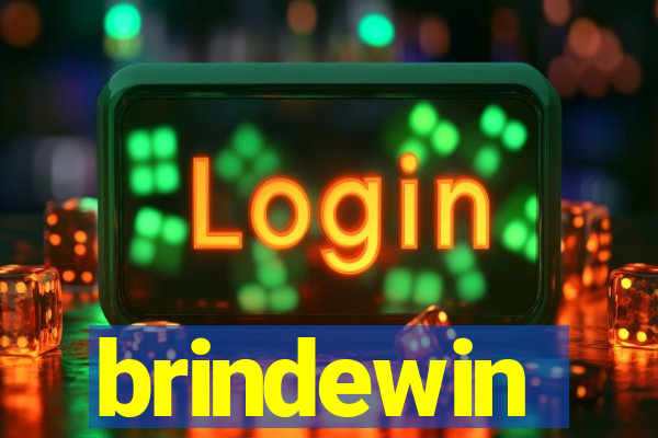 brindewin