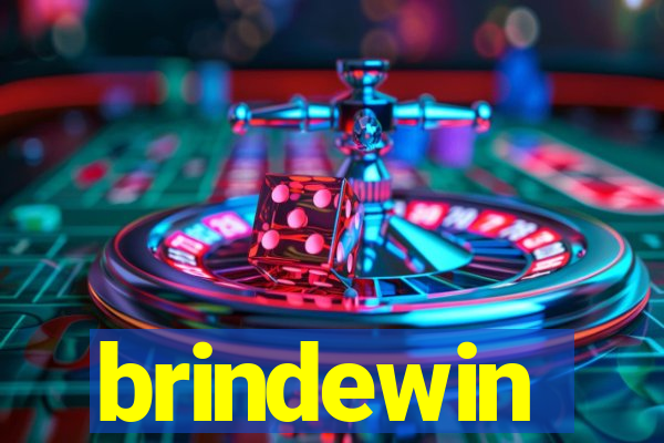 brindewin