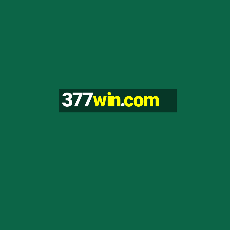 377win.com