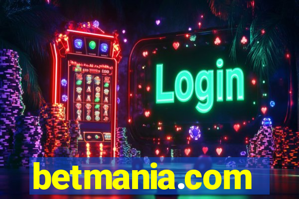 betmania.com