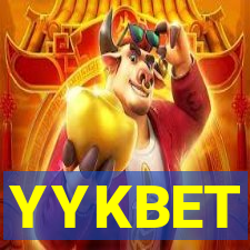 YYKBET