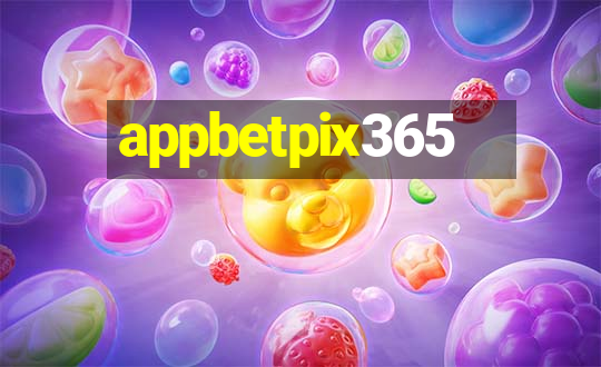 appbetpix365