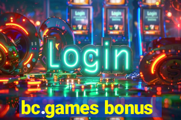 bc.games bonus