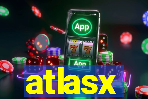 atlasx