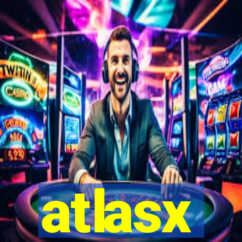 atlasx