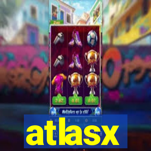 atlasx