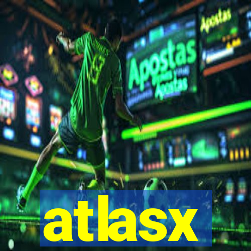 atlasx