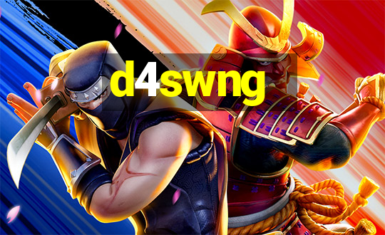 d4swng