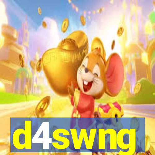 d4swng