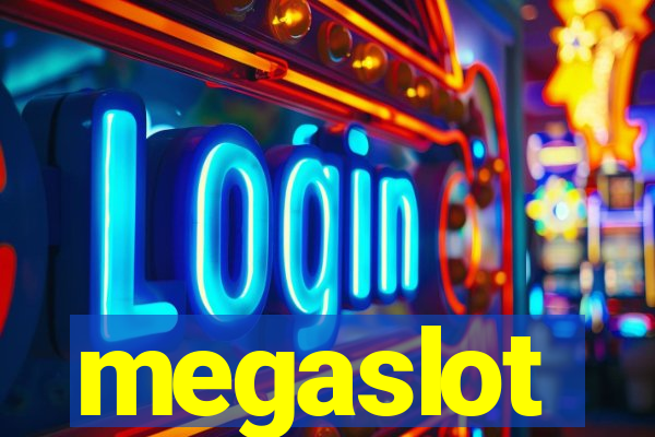 megaslot