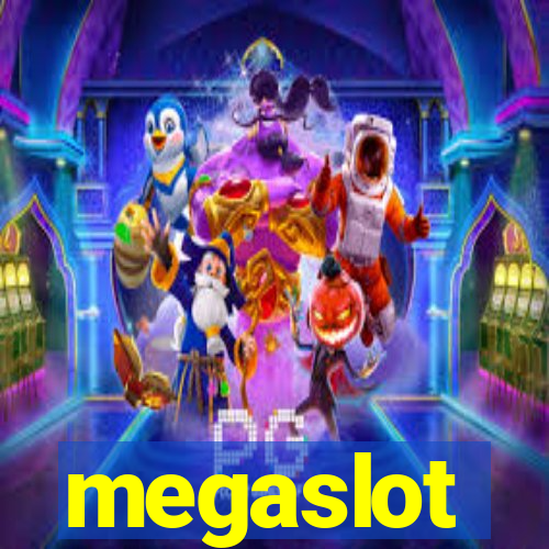 megaslot