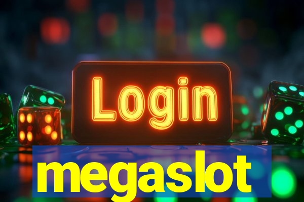 megaslot