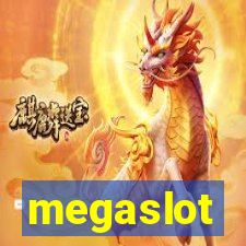 megaslot