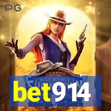 bet914