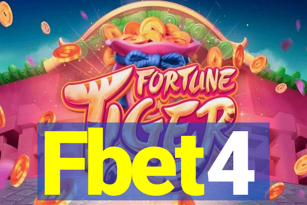 Fbet4