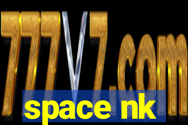 space nk