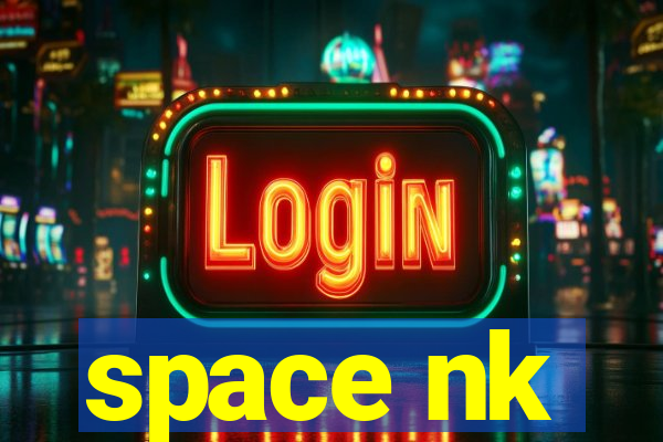 space nk