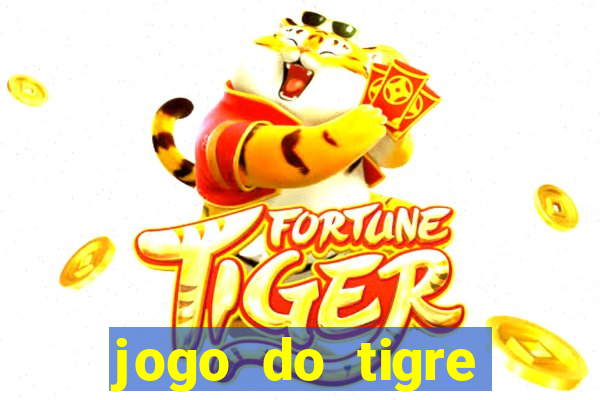 jogo do tigre cartao de credito