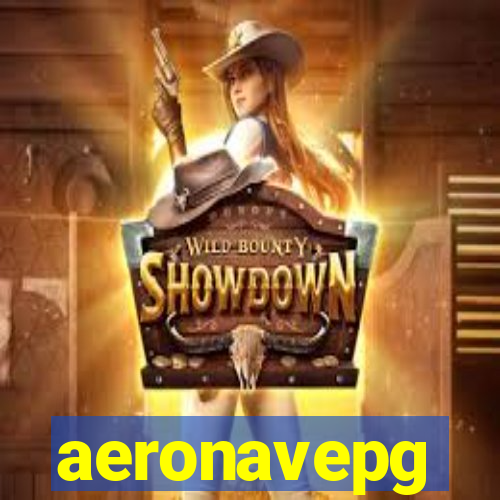 aeronavepg