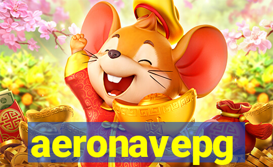 aeronavepg