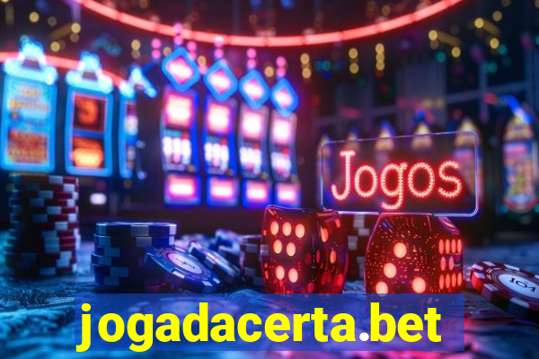 jogadacerta.bet