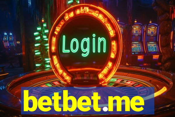 betbet.me