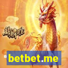 betbet.me