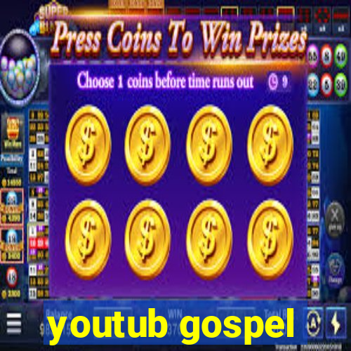 youtub gospel