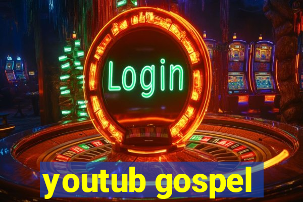 youtub gospel