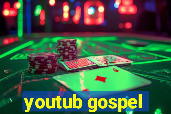 youtub gospel