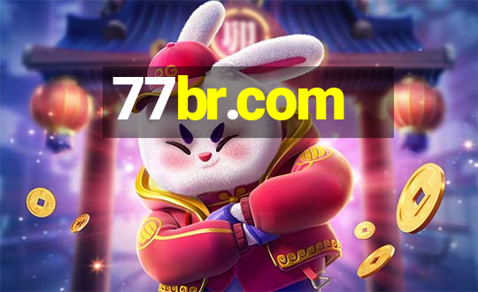 77br.com