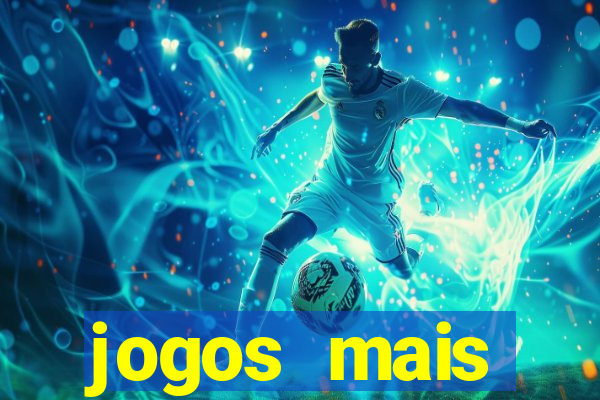 jogos mais lucrativos do mundo