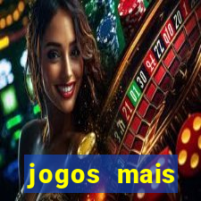 jogos mais lucrativos do mundo