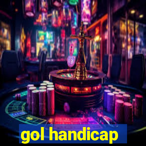 gol handicap