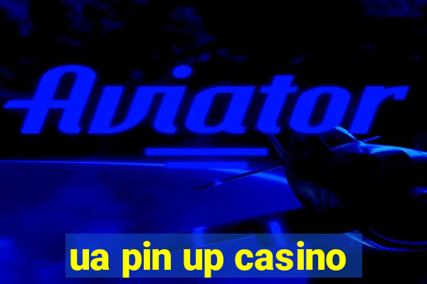 ua pin up casino