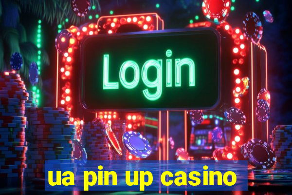 ua pin up casino