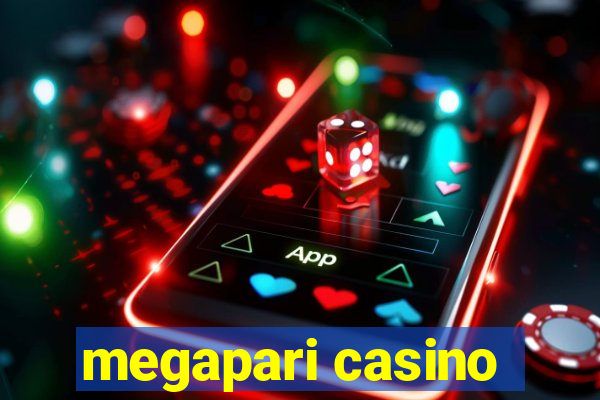 megapari casino