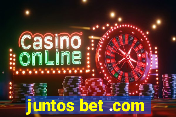 juntos bet .com