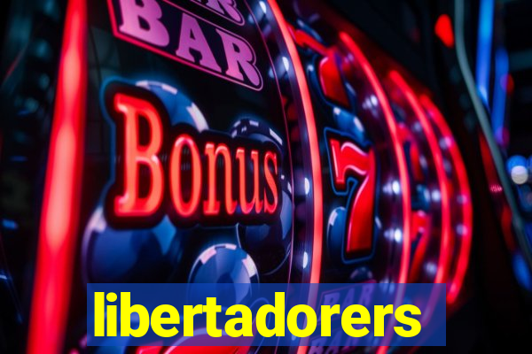 libertadorers