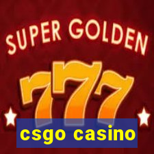 csgo casino