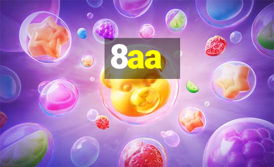 8aa